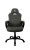 Fotel gamingowy Arozzi Enzo Woven Fabric Black/Grey