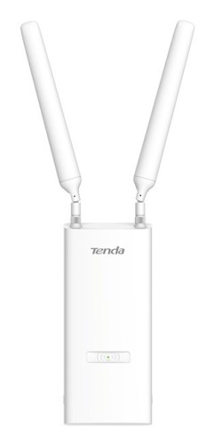 Acces Point Tenda OAP1200 WLAN 867 Mbit/s PoE Biały