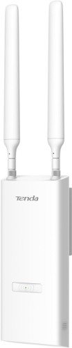 Acces Point Tenda OAP1200 WLAN 867 Mbit/s PoE Biały
