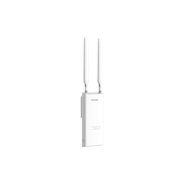 Acces Point Tenda OAP1200 WLAN 867 Mbit/s PoE Biały