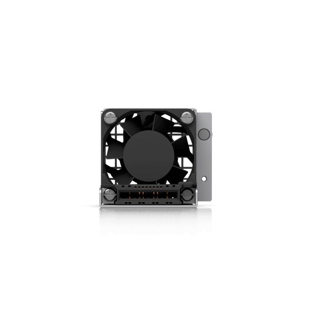 Ubiquiti UACC-FAN-F2B-4020 przełącznik Wentylator