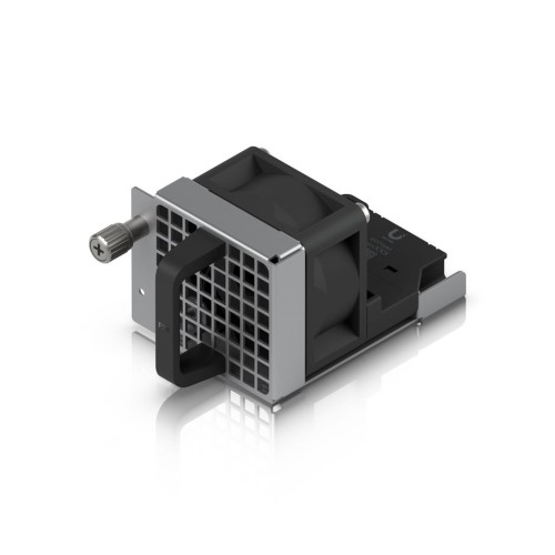 Ubiquiti UACC-FAN-F2B-4020 przełącznik Wentylator