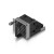 Ubiquiti UACC-FAN-F2B-4020 przełącznik Wentylator