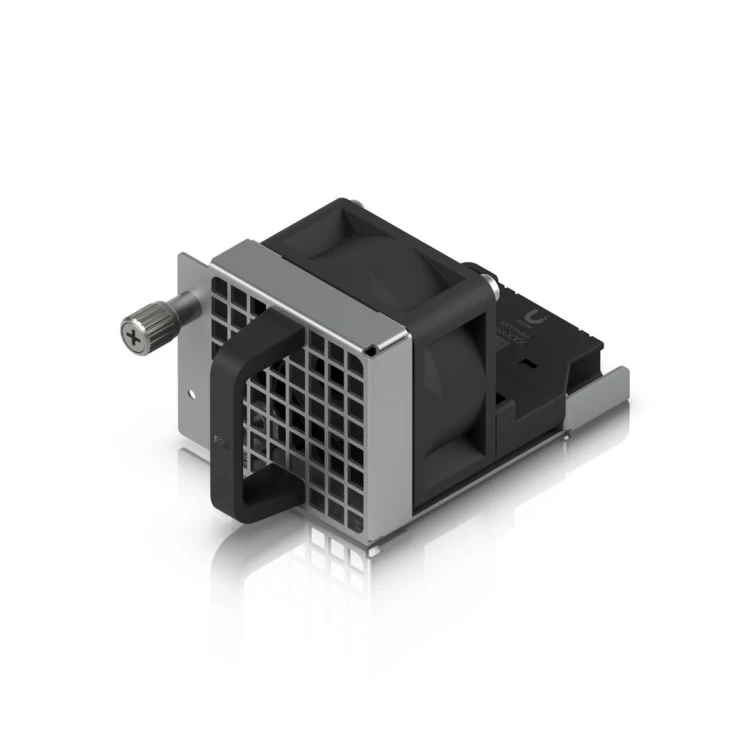 Ubiquiti UACC-FAN-F2B-4020 przełącznik Wentylator