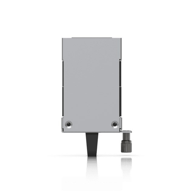 Ubiquiti UACC-FAN-F2B-4020 przełącznik Wentylator