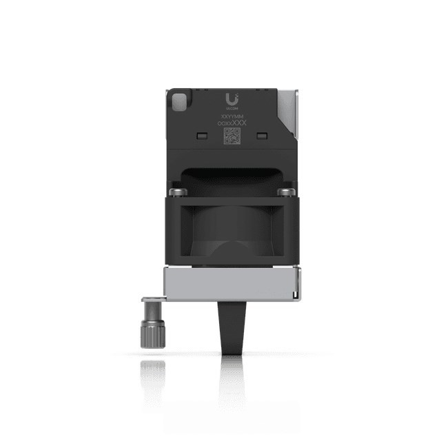 Ubiquiti UACC-FAN-F2B-4020 przełącznik Wentylator