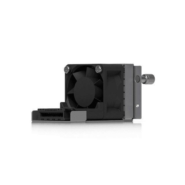 Ubiquiti UACC-FAN-F2B-4020 przełącznik Wentylator