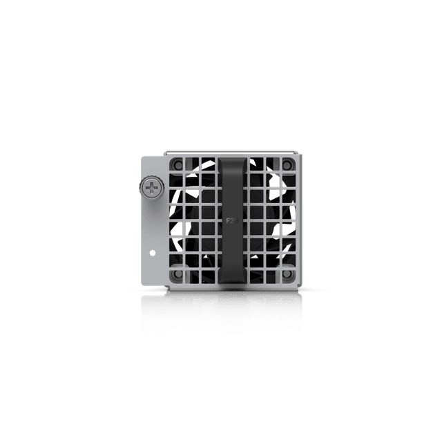 Ubiquiti UACC-FAN-F2B-4020 przełącznik Wentylator