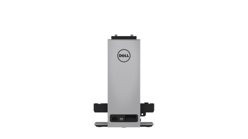Dell OSS21 stanowisko na monitor lub PC