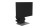 Dell OSS21 stanowisko na monitor lub PC