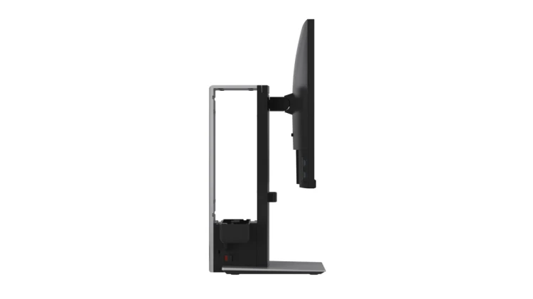 Dell OSS21 stanowisko na monitor lub PC