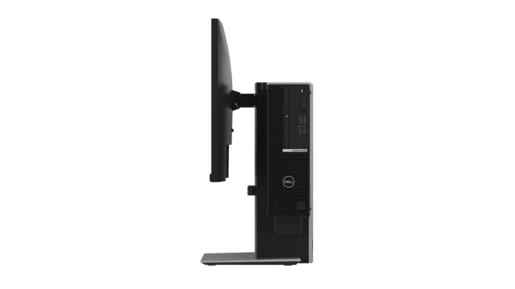 Dell OSS21 stanowisko na monitor lub PC