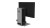 Dell OSS21 stanowisko na monitor lub PC