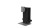 Dell OSS21 stanowisko na monitor lub PC