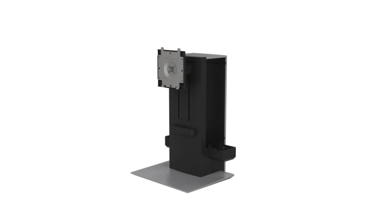 Dell OSS21 stanowisko na monitor lub PC