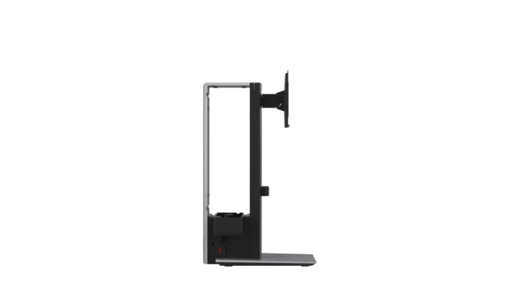 Dell OSS21 stanowisko na monitor lub PC