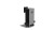 Dell OSS21 stanowisko na monitor lub PC