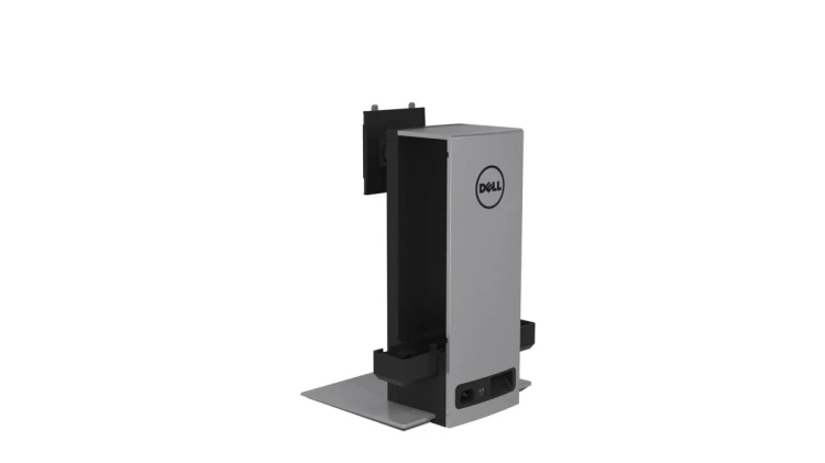 Dell OSS21 stanowisko na monitor lub PC
