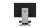 Dell OSS21 stanowisko na monitor lub PC