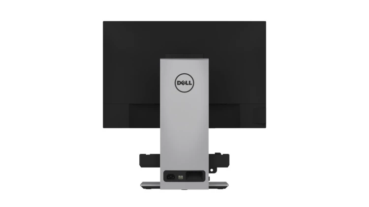 Dell OSS21 stanowisko na monitor lub PC