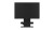 Dell OSS21 stanowisko na monitor lub PC