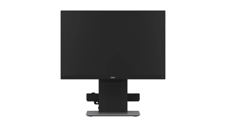Dell OSS21 stanowisko na monitor lub PC