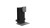 Dell OSS21 stanowisko na monitor lub PC