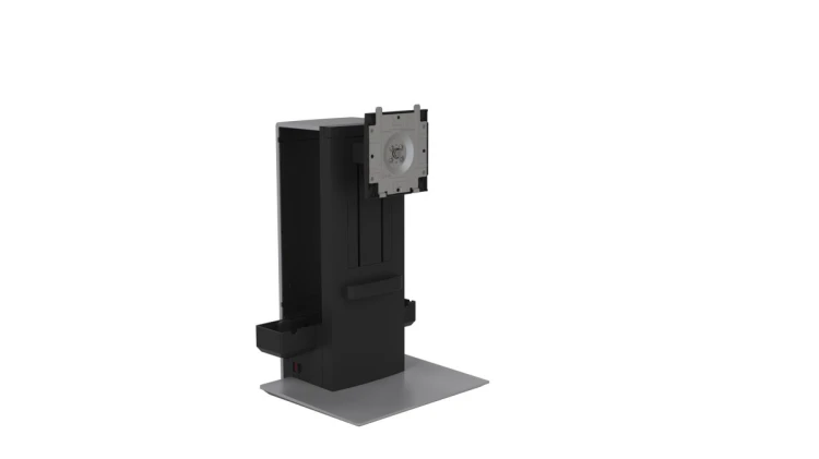 Dell OSS21 stanowisko na monitor lub PC