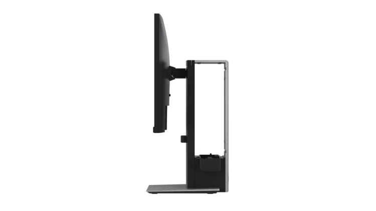 Dell OSS21 stanowisko na monitor lub PC