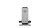 Dell OSS21 stanowisko na monitor lub PC