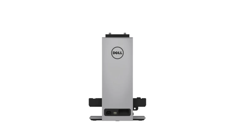Dell OSS21 stanowisko na monitor lub PC