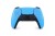 Kontroler bezprzewodowy Sony PlayStation 5 DualSense pad Starlight Blue V2