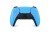 Kontroler bezprzewodowy Sony PlayStation 5 DualSense pad Starlight Blue V2