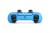 Kontroler bezprzewodowy Sony PlayStation 5 DualSense pad Starlight Blue V2