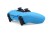 Kontroler bezprzewodowy Sony PlayStation 5 DualSense pad Starlight Blue V2