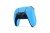 Kontroler bezprzewodowy Sony PlayStation 5 DualSense pad Starlight Blue V2