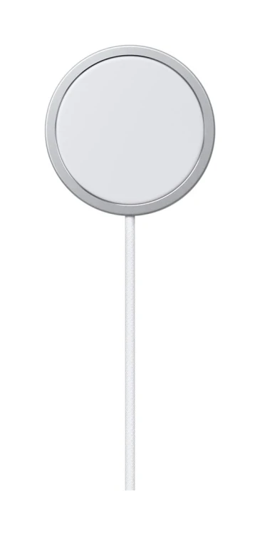 Ładowarka Apple MagSafe (2 m)
