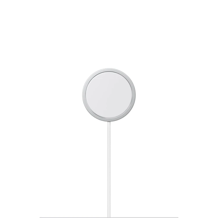 Ładowarka Apple MagSafe (2 m)