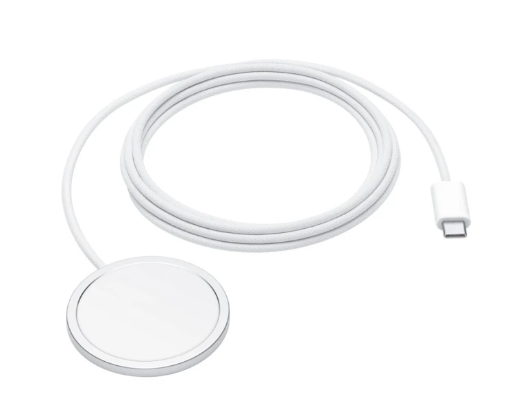 Ładowarka Apple MagSafe (2 m)