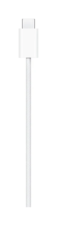 Ładowarka Apple MagSafe (2 m)
