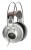 AKG K701 - Słuchawki nagłowne otwarte