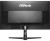 Monitor 24.5" Asrock PG25FFT 62,2cm 1920x1080px Full HD Czarny