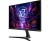 Monitor 24.5" Asrock PG25FFT 62,2cm 1920x1080px Full HD Czarny