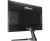 Monitor 24.5" Asrock PG25FFT 62,2cm 1920x1080px Full HD Czarny