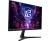 Monitor 24.5" Asrock PG25FFT 62,2cm 1920x1080px Full HD Czarny