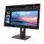 Monitor Lenovo ThinkVision T27QD-40 27" IPS 16:9 120 Hz 4 ms 2560x1440 350 cd/m2 HDMI: 1 Gwarancja 36 mies.