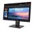 Monitor Lenovo ThinkVision T27QD-40 27" IPS 16:9 120 Hz 4 ms 2560x1440 350 cd/m2 HDMI: 1 Gwarancja 36 mies.