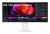 Monitor LCD 40" IPS 40U990A-W LG