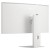 Monitor LCD 40" IPS 40U990A-W LG