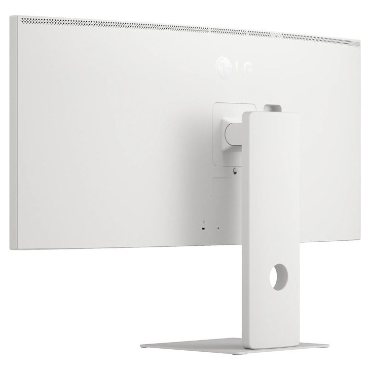 Monitor LCD 40" IPS 40U990A-W LG
